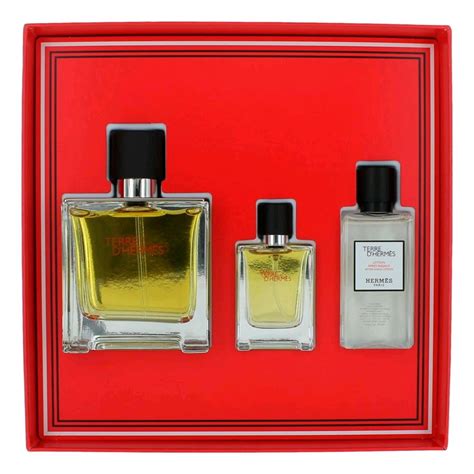 hermes men set|hermes for men online store.